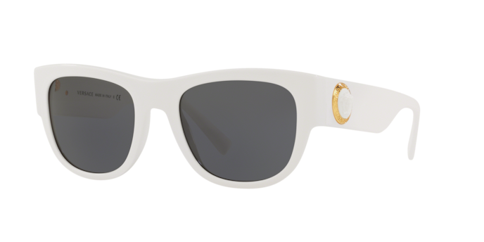 Versace VE4359 401/87  